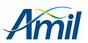 Amil