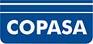 copasa