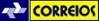 correios